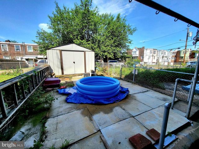 1874 PRATT ST, Philadelphia, PA 19124
