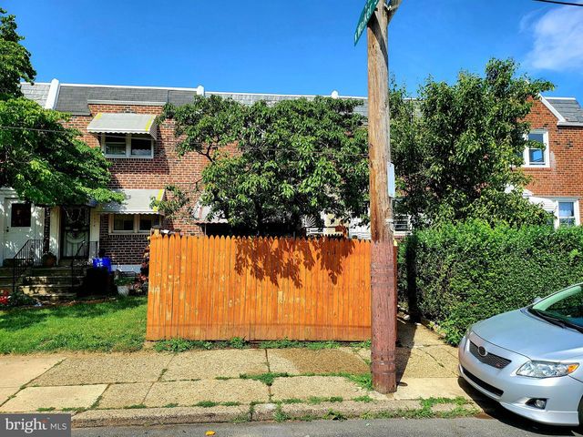 1874 PRATT ST, Philadelphia, PA 19124