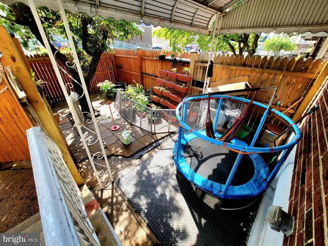 1874 PRATT ST, Philadelphia, PA 19124