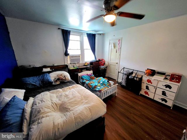 1874 PRATT ST, Philadelphia, PA 19124