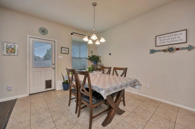 8105 Kurgan Trail, Fort Worth, TX 76131