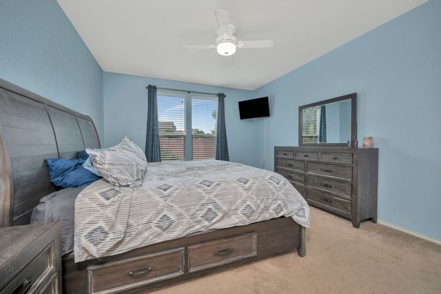 8105 Kurgan Trail, Fort Worth, TX 76131