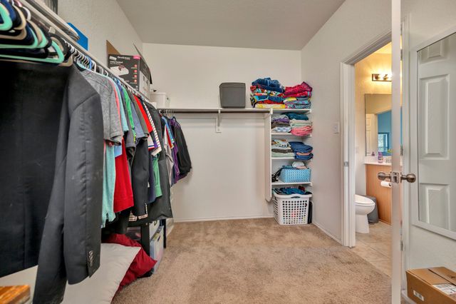8105 Kurgan Trail, Fort Worth, TX 76131
