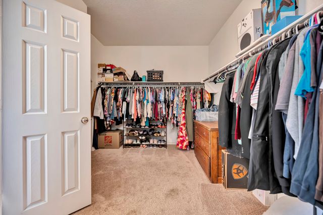 8105 Kurgan Trail, Fort Worth, TX 76131