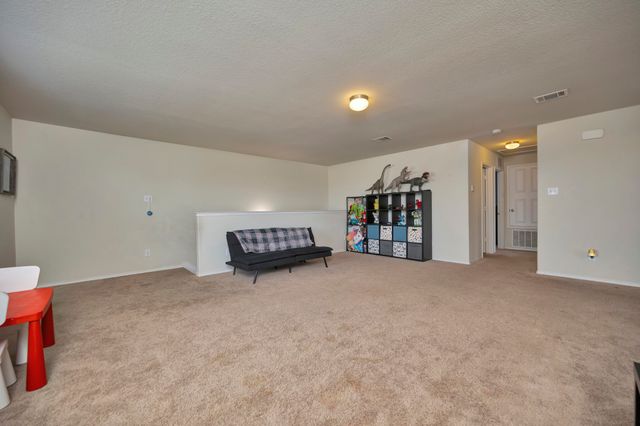 8105 Kurgan Trail, Fort Worth, TX 76131