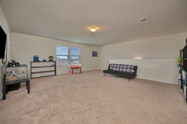 8105 Kurgan Trail, Fort Worth, TX 76131