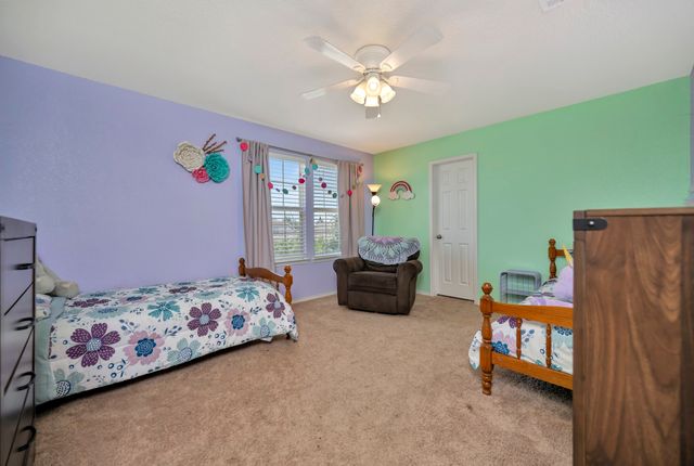 8105 Kurgan Trail, Fort Worth, TX 76131