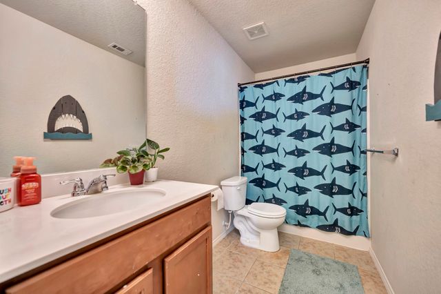 8105 Kurgan Trail, Fort Worth, TX 76131