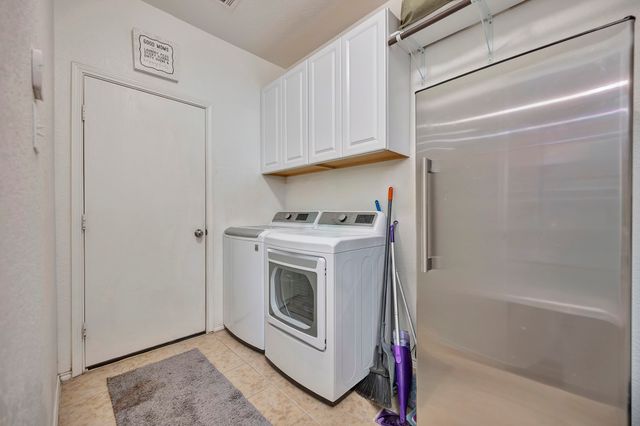8105 Kurgan Trail, Fort Worth, TX 76131