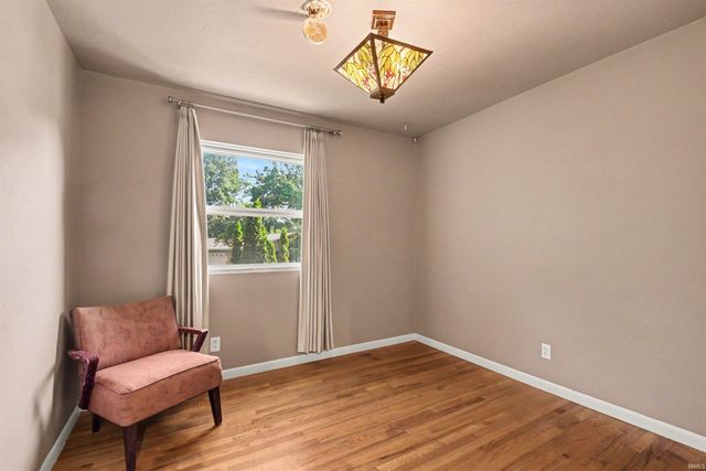 1824 Peachtree Lane, South Bend, IN 46617