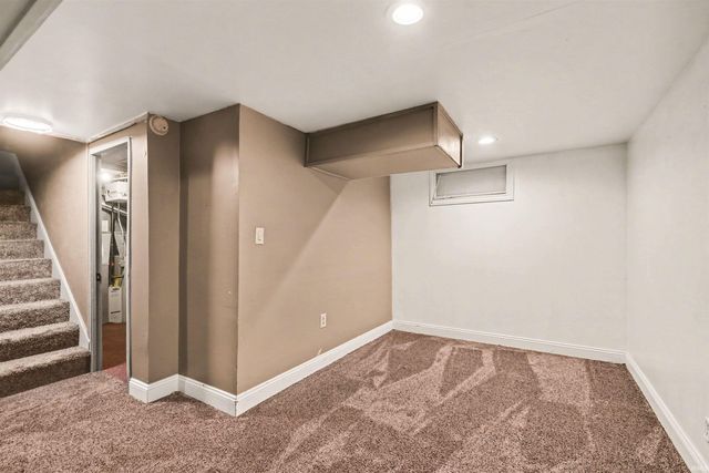 1824 Peachtree Lane, South Bend, IN 46617