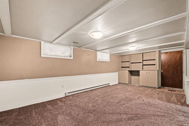 1824 Peachtree Lane, South Bend, IN 46617