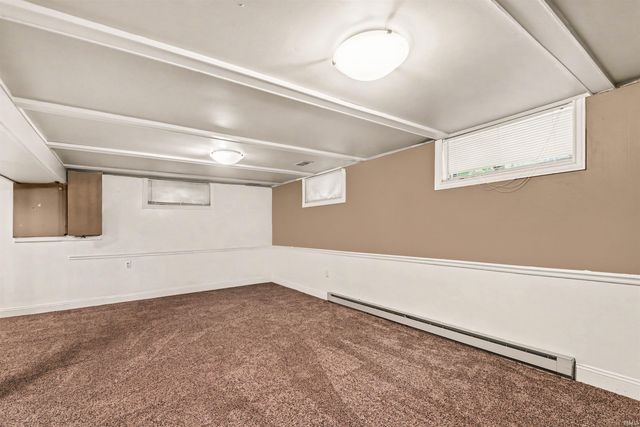 1824 Peachtree Lane, South Bend, IN 46617