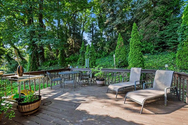 1824 Peachtree Lane, South Bend, IN 46617