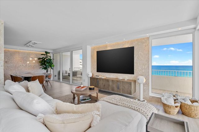 199 Ocean Lane Dr 1001, Key Biscayne, FL 33149