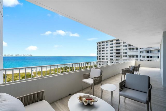 199 Ocean Lane Dr 1001, Key Biscayne, FL 33149