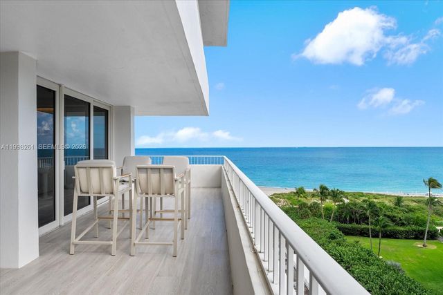 199 Ocean Lane Dr 1001, Key Biscayne, FL 33149