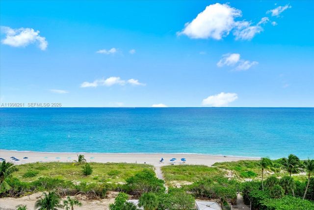 199 Ocean Lane Dr 1001, Key Biscayne, FL 33149