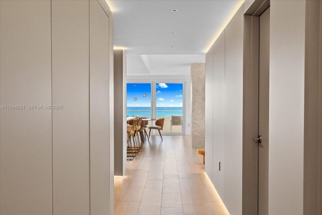 199 Ocean Lane Dr 1001, Key Biscayne, FL 33149