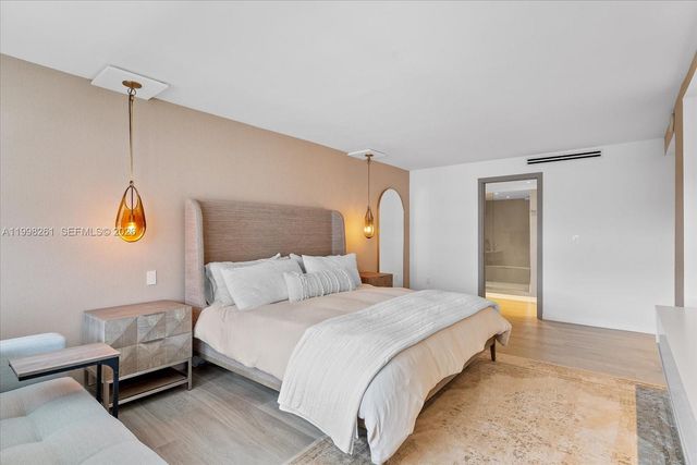 199 Ocean Lane Dr 1001, Key Biscayne, FL 33149