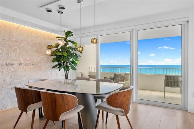 199 Ocean Lane Dr 1001, Key Biscayne, FL 33149