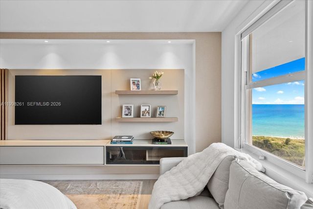 199 Ocean Lane Dr 1001, Key Biscayne, FL 33149