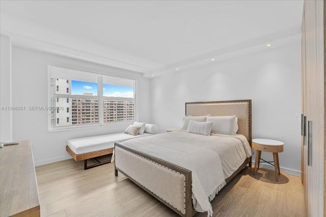 199 Ocean Lane Dr 1001, Key Biscayne, FL 33149