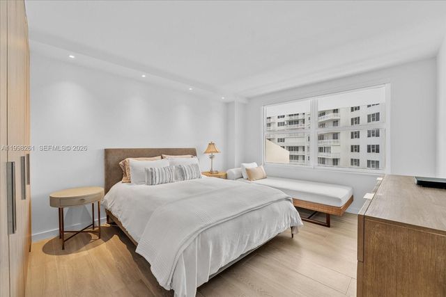 199 Ocean Lane Dr 1001, Key Biscayne, FL 33149