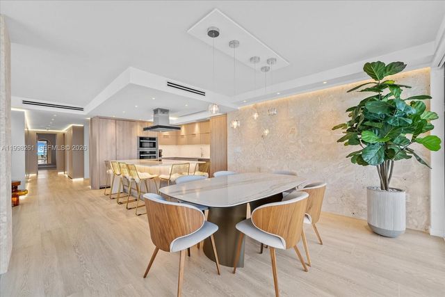 199 Ocean Lane Dr 1001, Key Biscayne, FL 33149