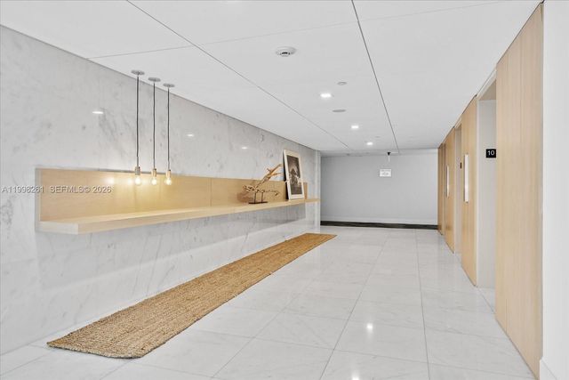 199 Ocean Lane Dr 1001, Key Biscayne, FL 33149