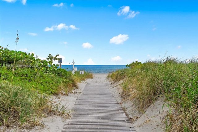 199 Ocean Lane Dr 1001, Key Biscayne, FL 33149