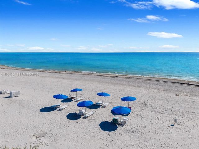 199 Ocean Lane Dr 1001, Key Biscayne, FL 33149