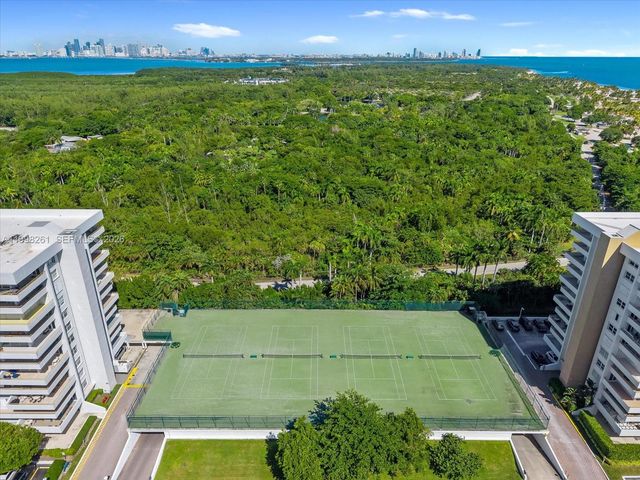 199 Ocean Lane Dr 1001, Key Biscayne, FL 33149