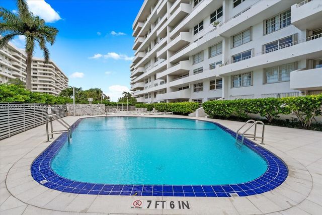 199 Ocean Lane Dr 1001, Key Biscayne, FL 33149