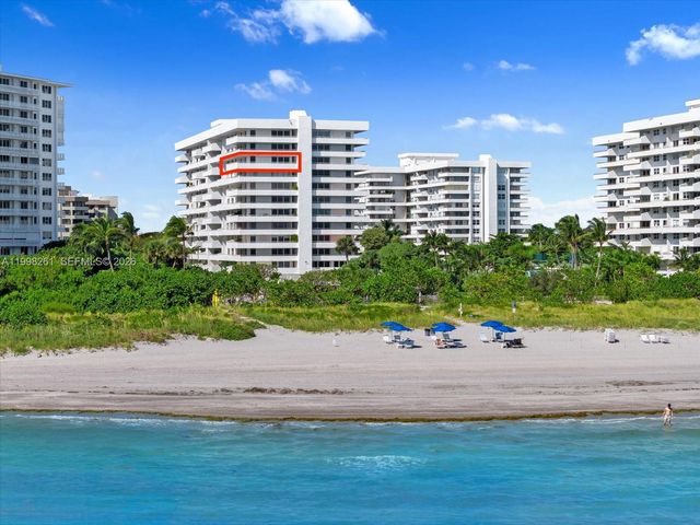 199 Ocean Lane Dr 1001, Key Biscayne, FL 33149