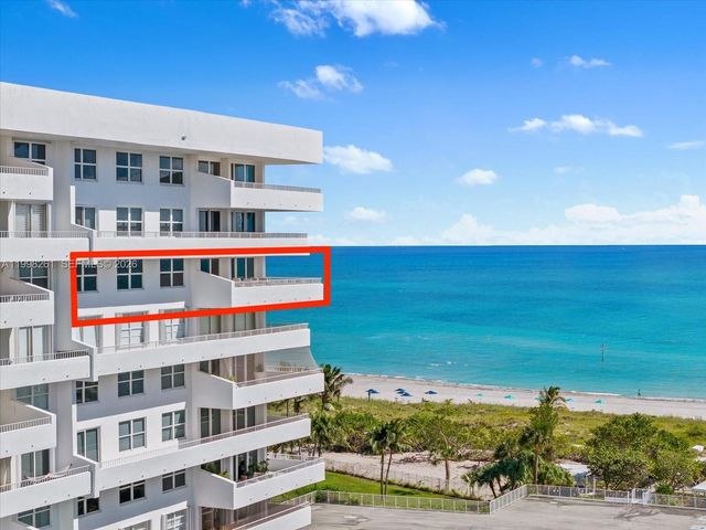 199 Ocean Lane Dr 1001, Key Biscayne, FL 33149