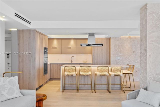 199 Ocean Lane Dr 1001, Key Biscayne, FL 33149