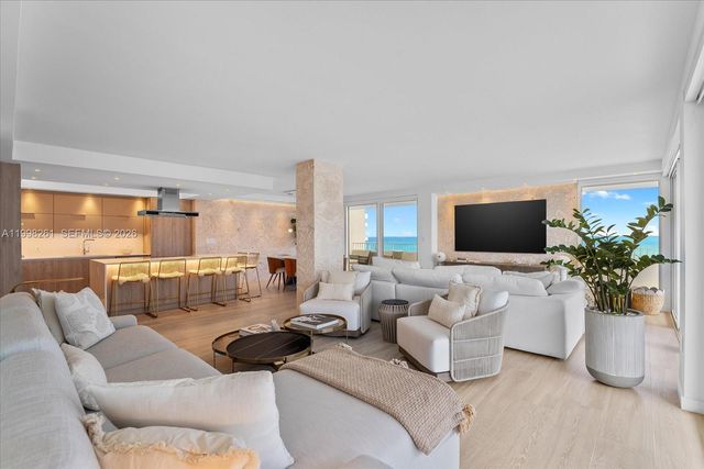 199 Ocean Lane Dr 1001, Key Biscayne, FL 33149