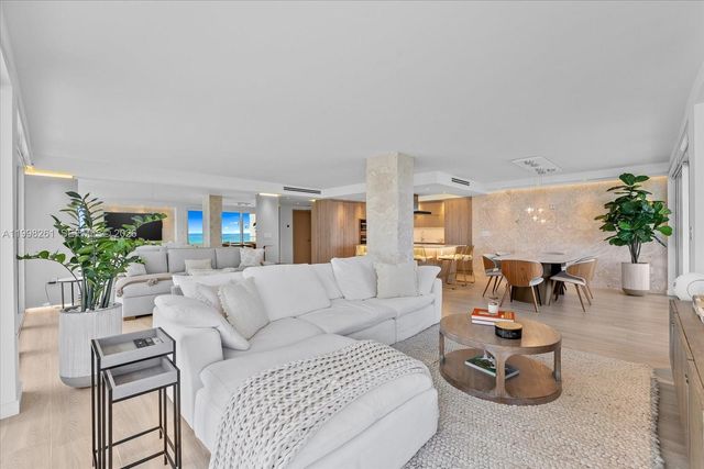 199 Ocean Lane Dr 1001, Key Biscayne, FL 33149