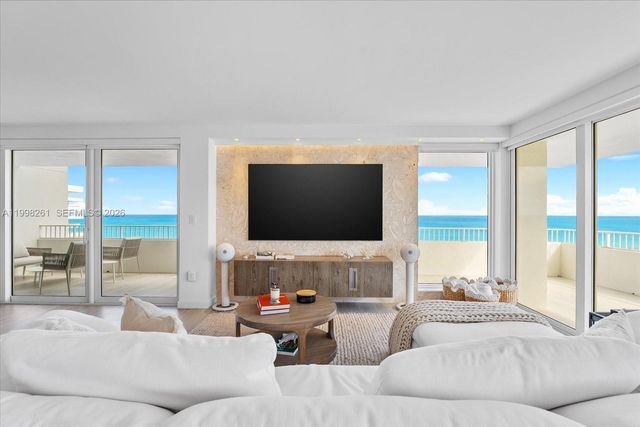 199 Ocean Lane Dr 1001, Key Biscayne, FL 33149