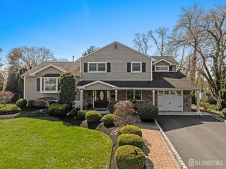37 Winton Road, East Brunswick, NJ 08816