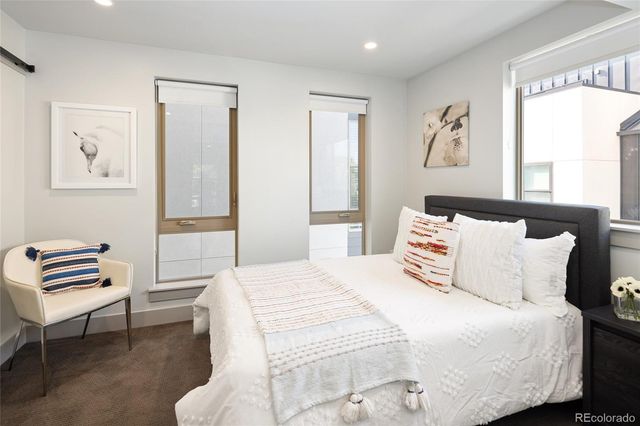 405 Harrison Street 3, Denver, CO 80206