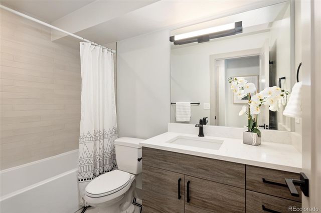 405 Harrison Street 3, Denver, CO 80206