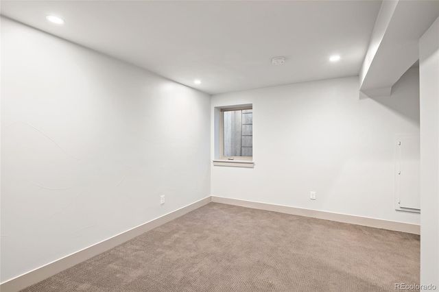 405 Harrison Street 3, Denver, CO 80206