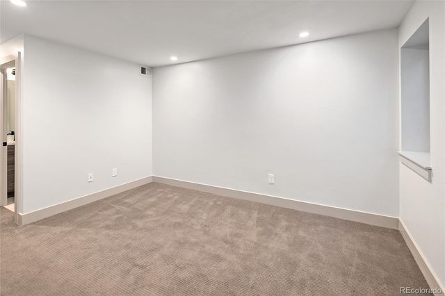 405 Harrison Street 3, Denver, CO 80206