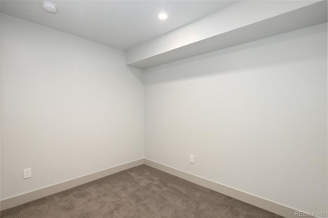 405 Harrison Street 3, Denver, CO 80206