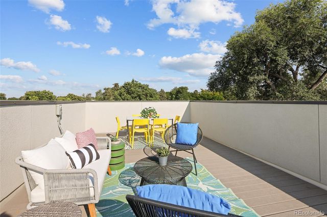 405 Harrison Street 3, Denver, CO 80206