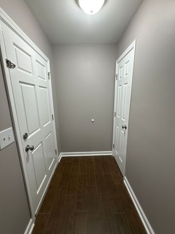 382 Monaco Dr, Hermitage, TN 37076