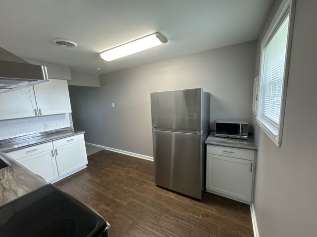 382 Monaco Dr, Hermitage, TN 37076