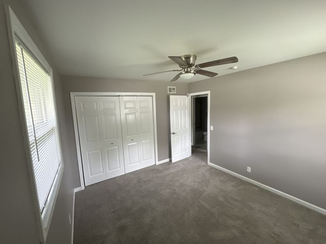 382 Monaco Dr, Hermitage, TN 37076